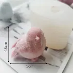Sparrow