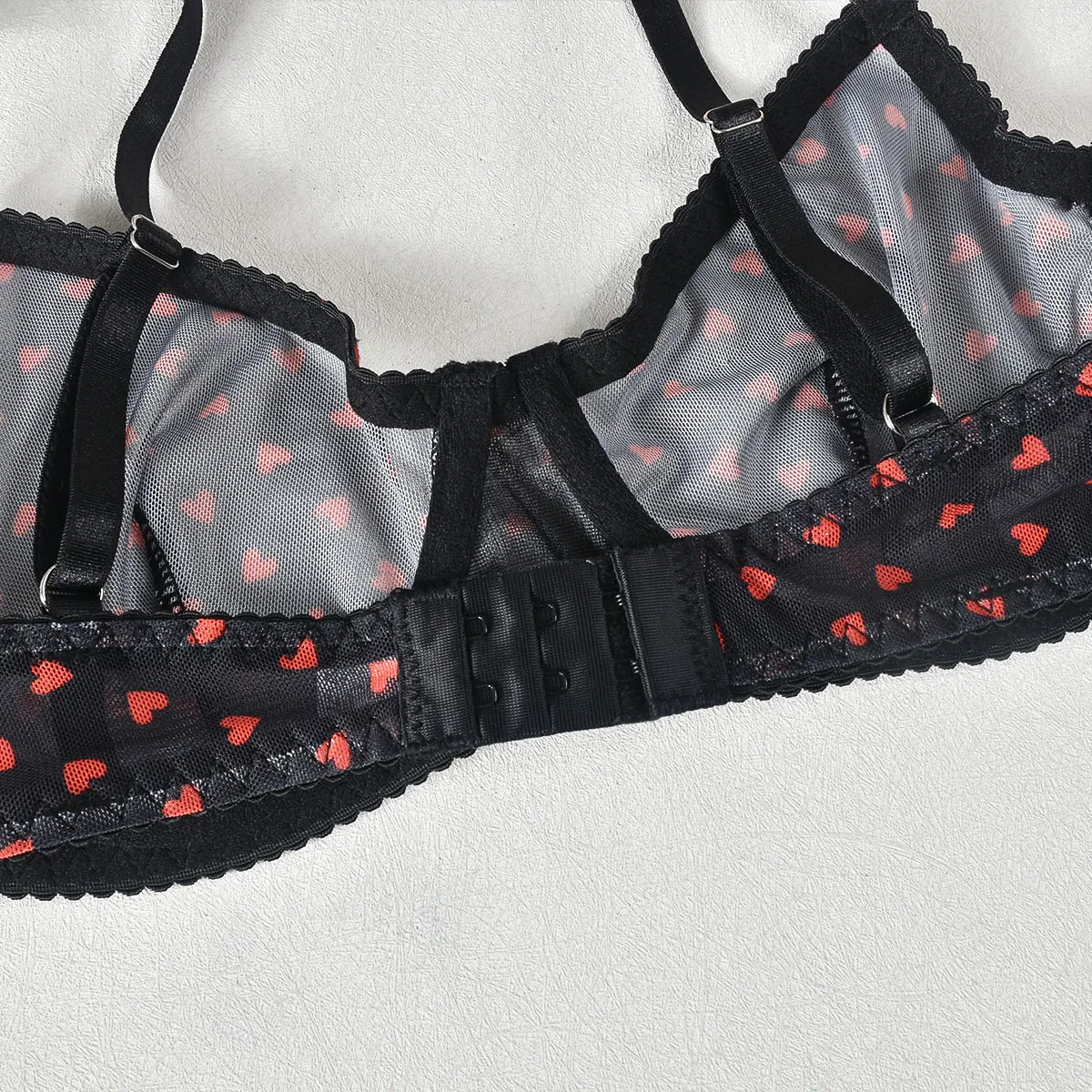 product image - 8