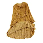 miniatures image - 0