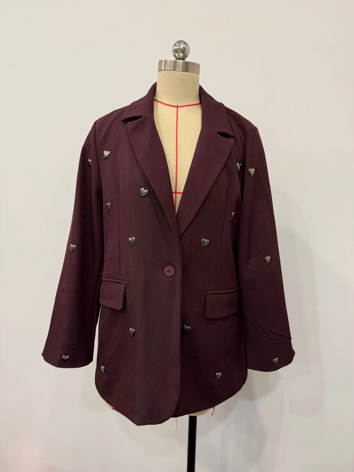 product image - 5