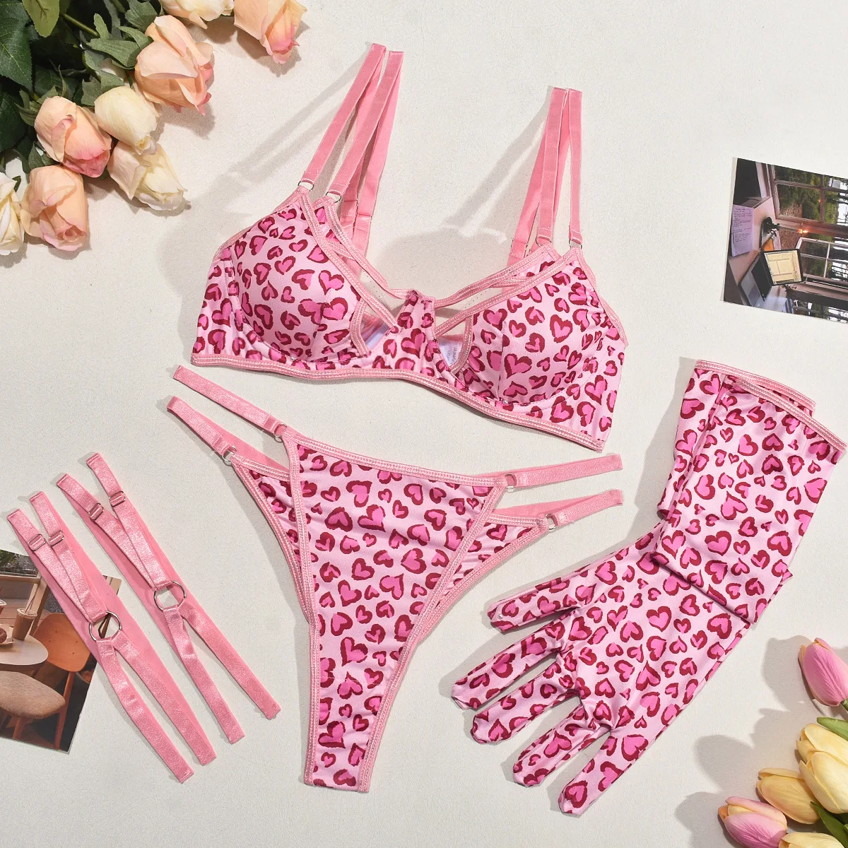 product image - 2