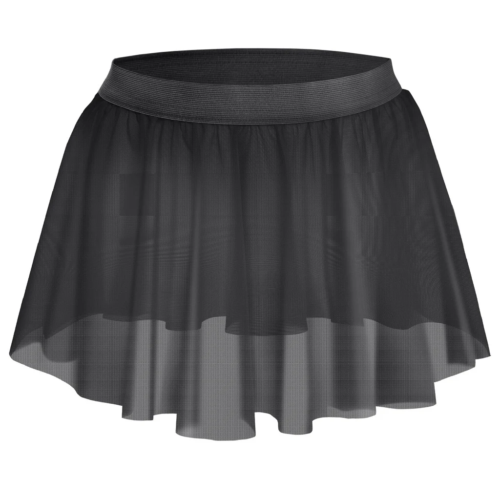 product image - 7