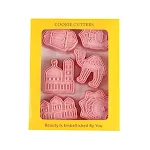 A 6piece set