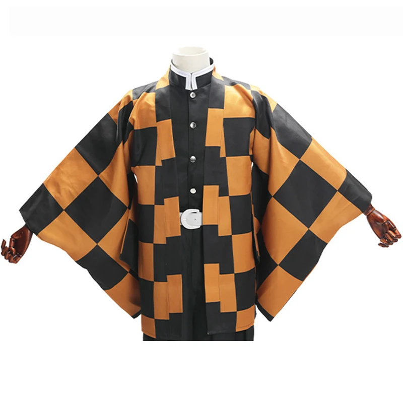 product image - 0