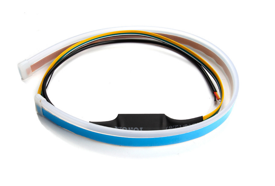 product image - 7