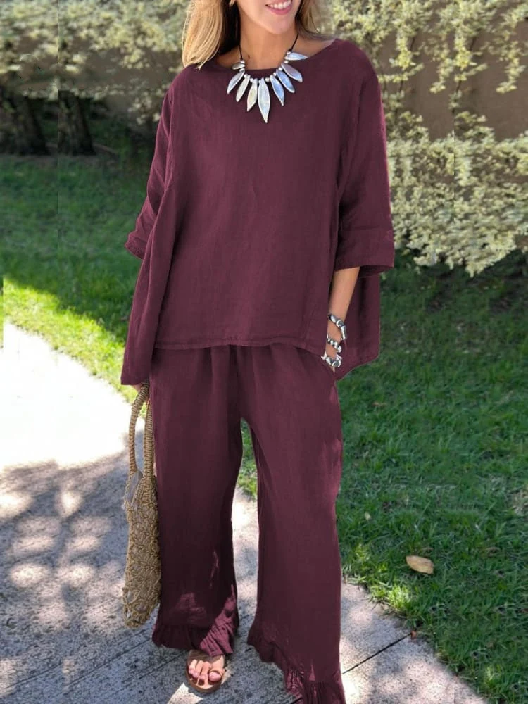 product image - 9