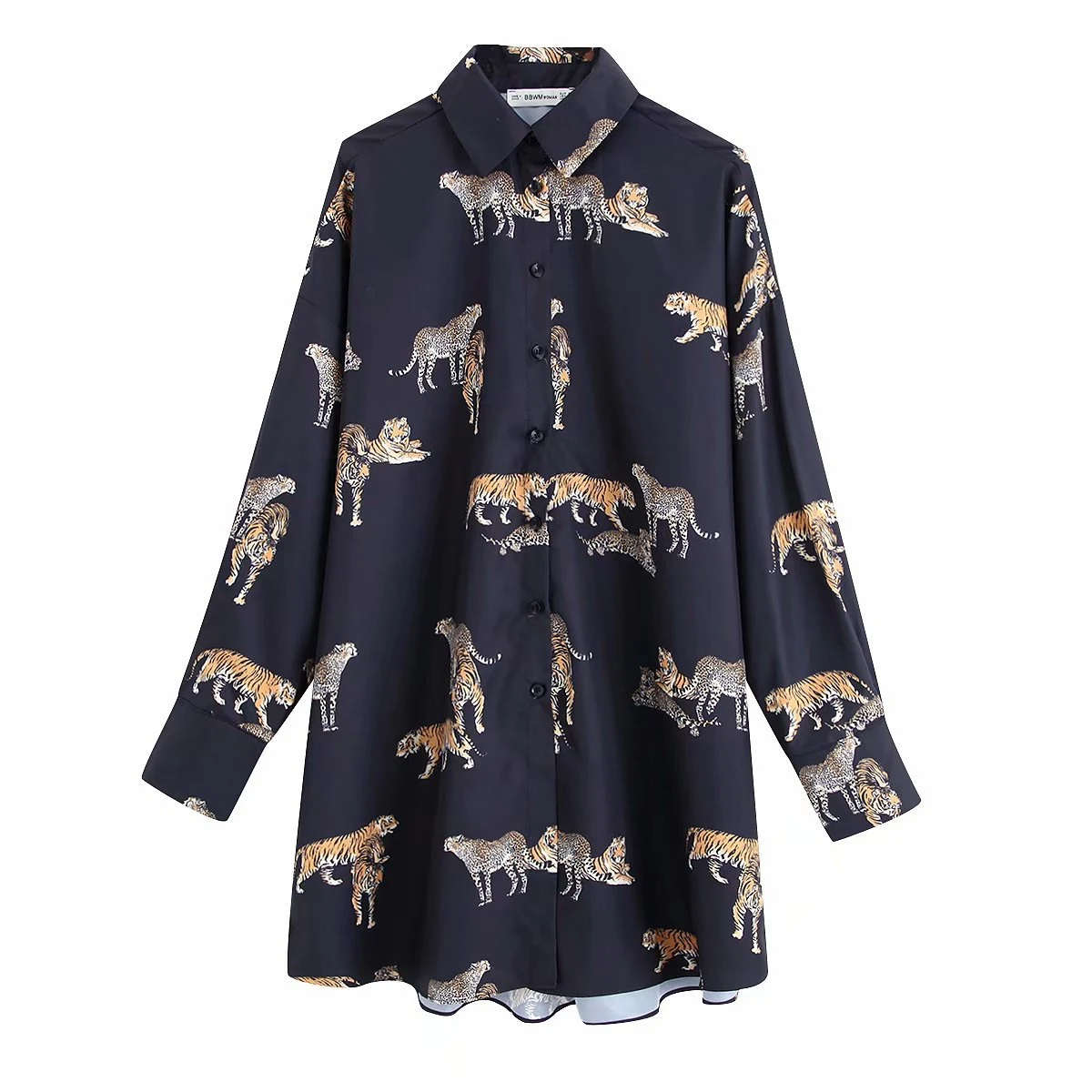 product image - 0