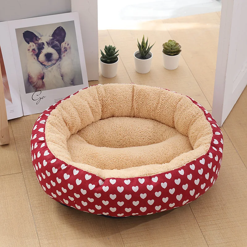 product image - 22
