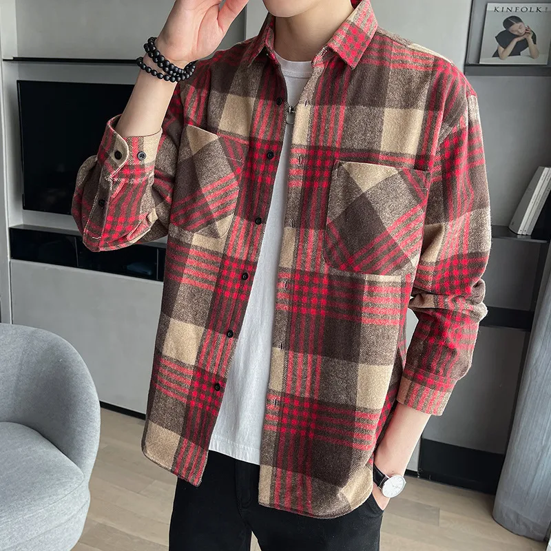 product image - 2