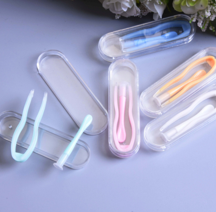 product image - 0