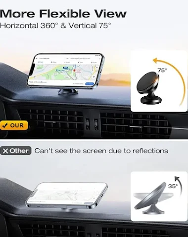 Image product - 2