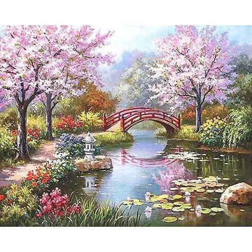 product image - 11