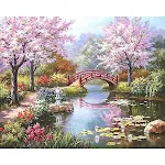 miniatures image - 11
