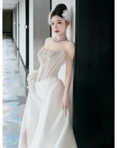 Image product - 2