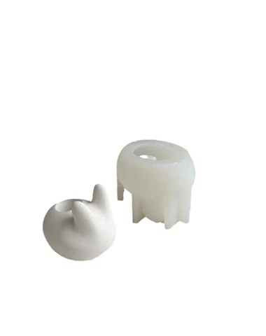 Image product - 0