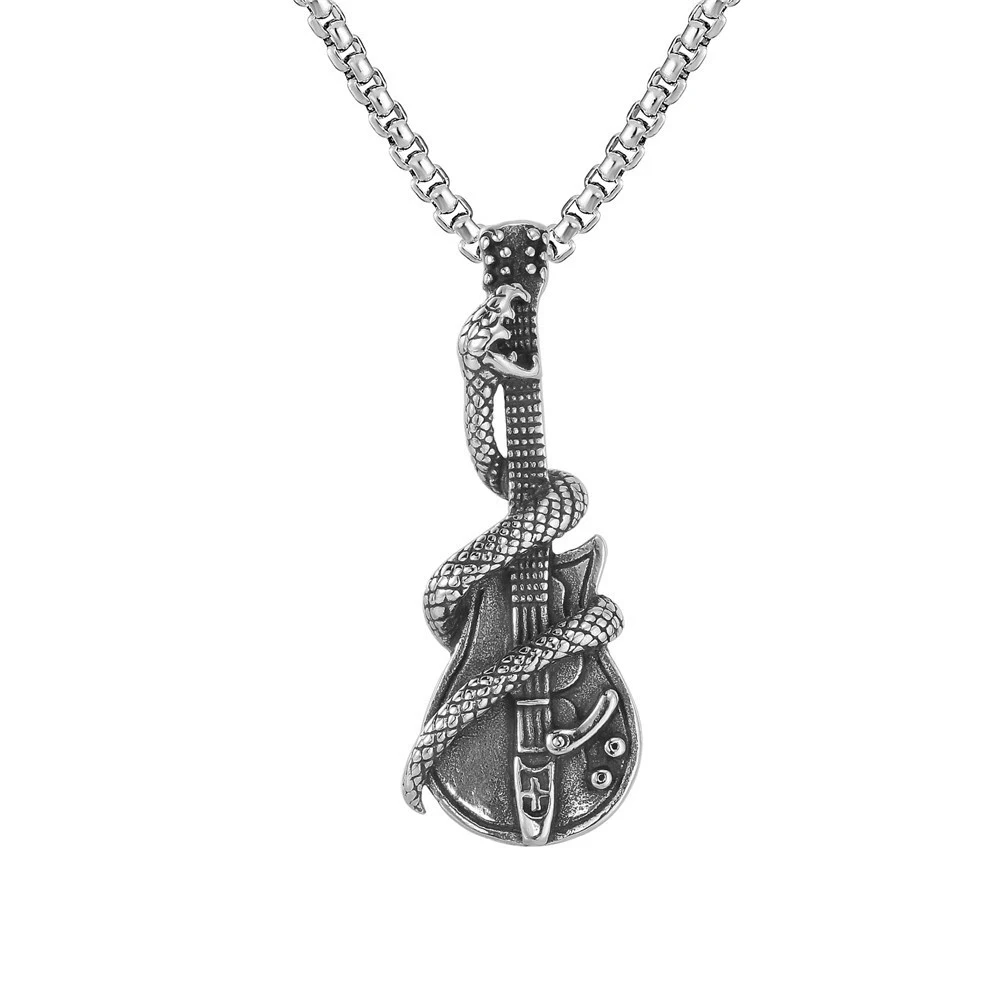 product image - 10