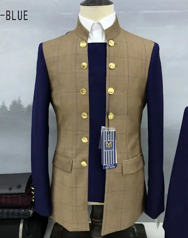 Image product - 2