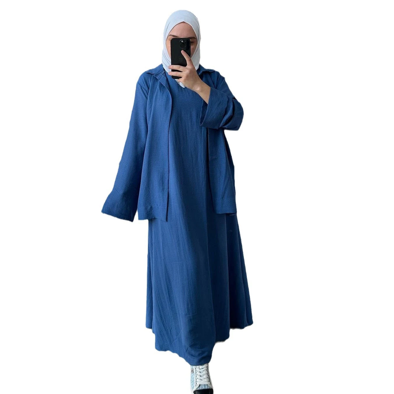 product image - 1