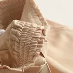 miniatures image - 1