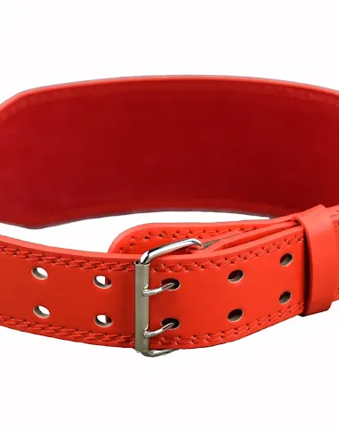 Image product - 0