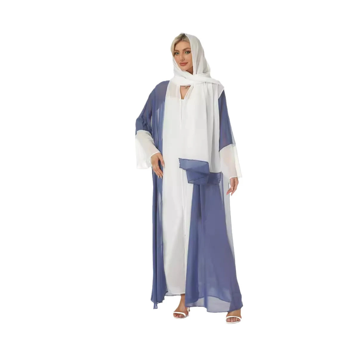 product image - 8