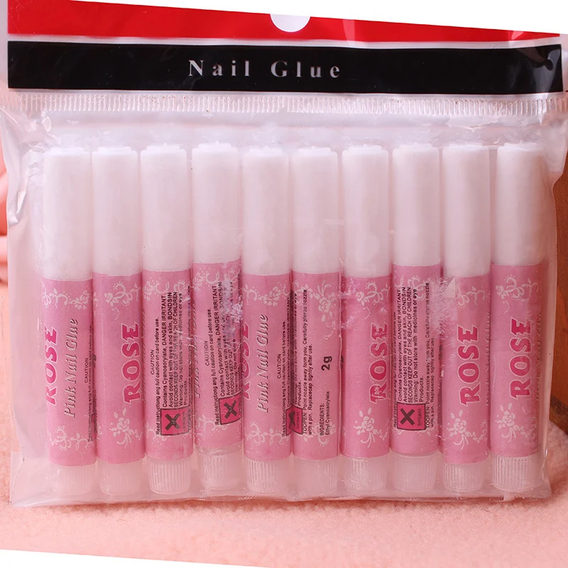 product image - 1