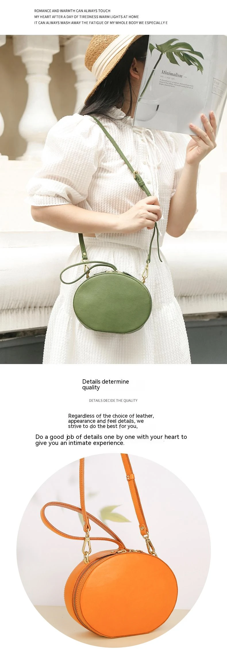 product image - 11
