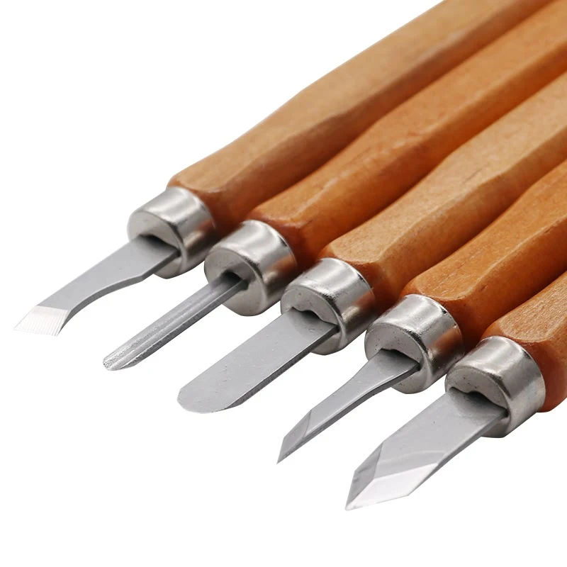 product image - 4