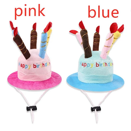 product image - 1