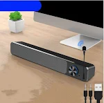 miniatures image - 2