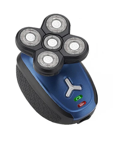 Image product - 3