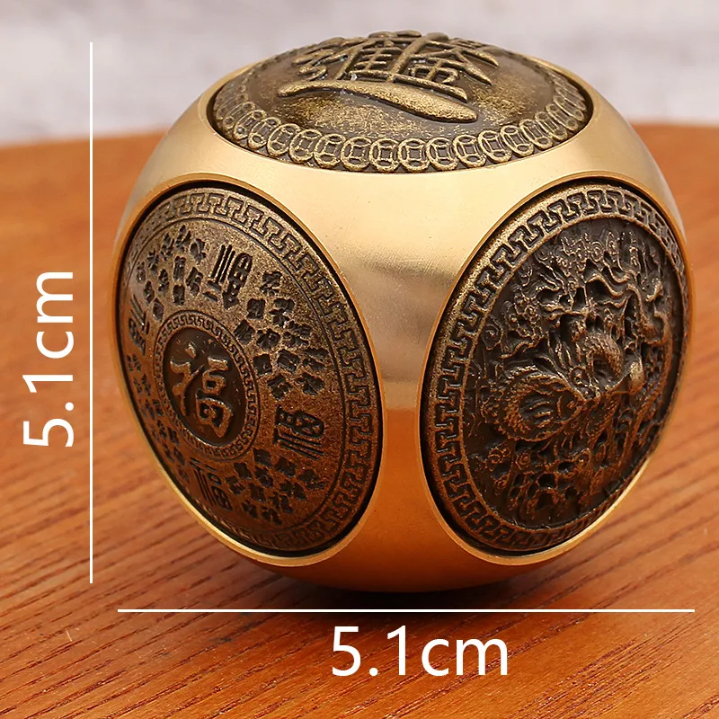 product image - 20