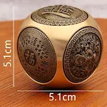 miniatures image - 20