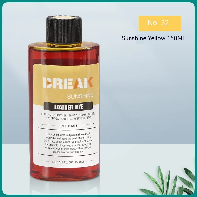 product image - 1