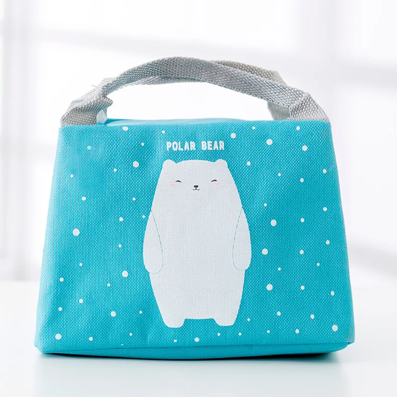 product image - 14