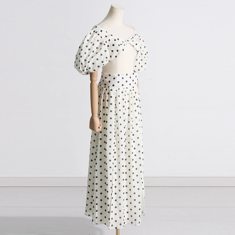 product image - 29