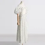 miniatures image - 29