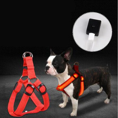 product image - 8