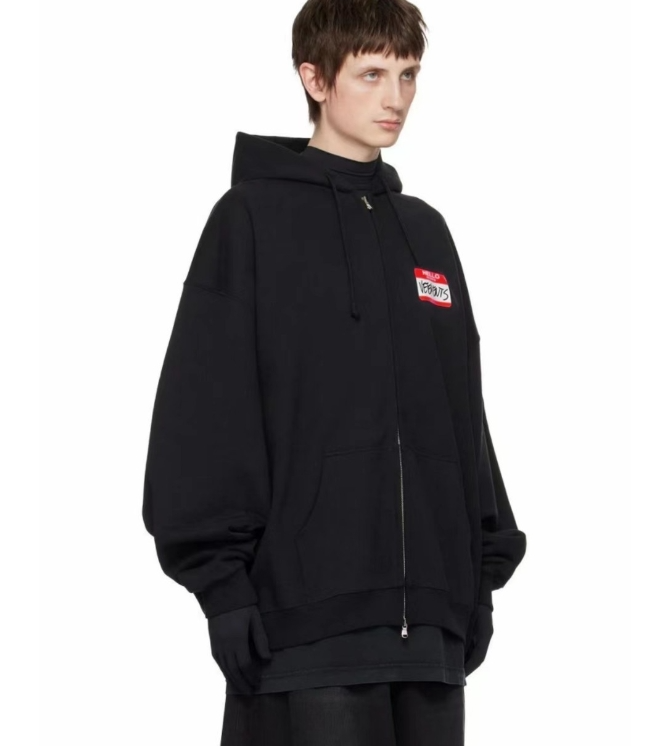 product image - 23