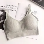 Sujetador chaleco para mujer — foto 1