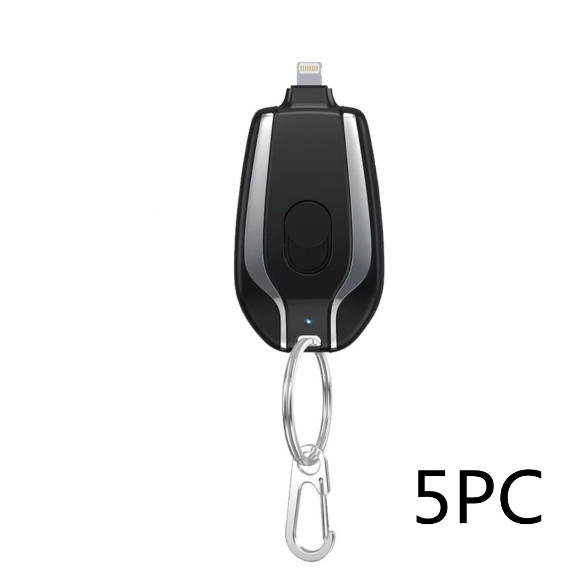 product image - 38