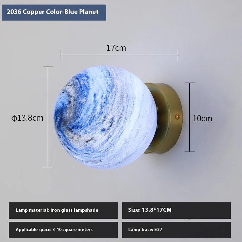 product image - 6