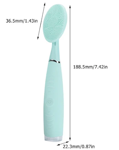 Image product - 1