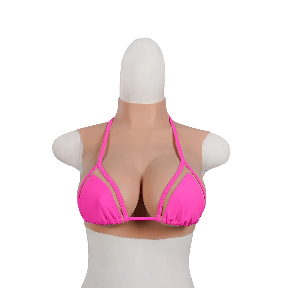 Title 46, Lightweight Silicone Breast Implants And Fake