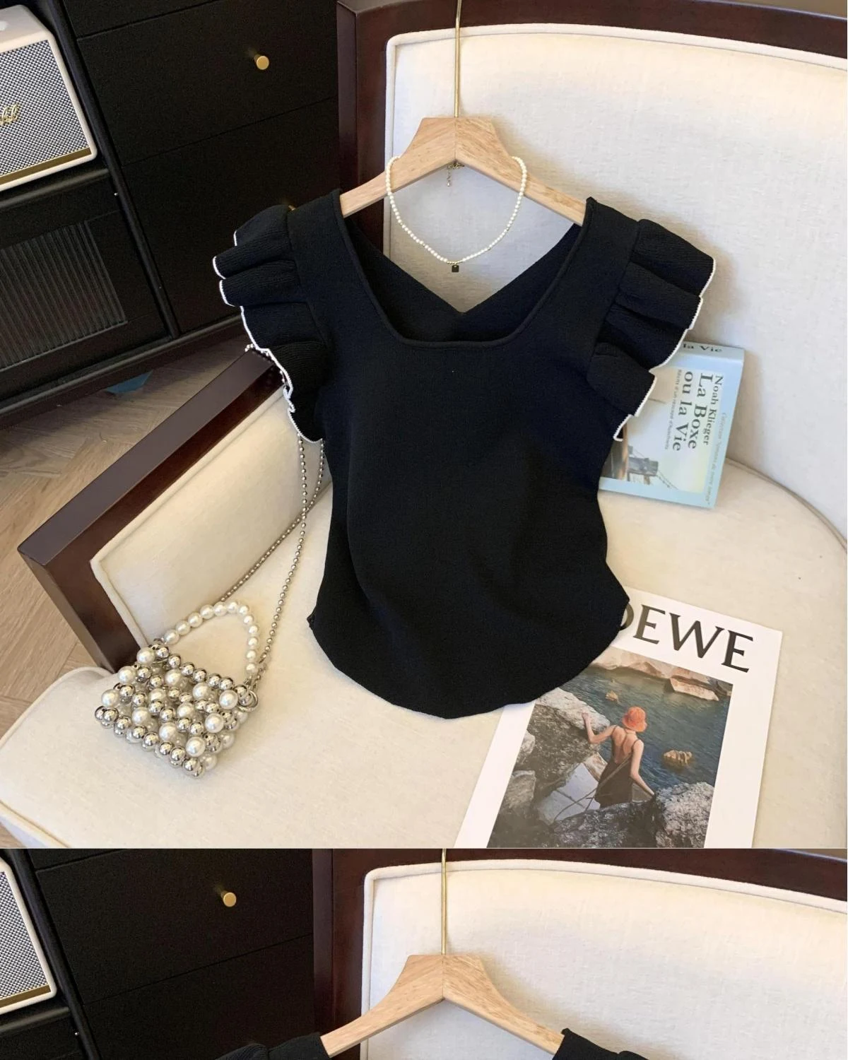 product image - 14