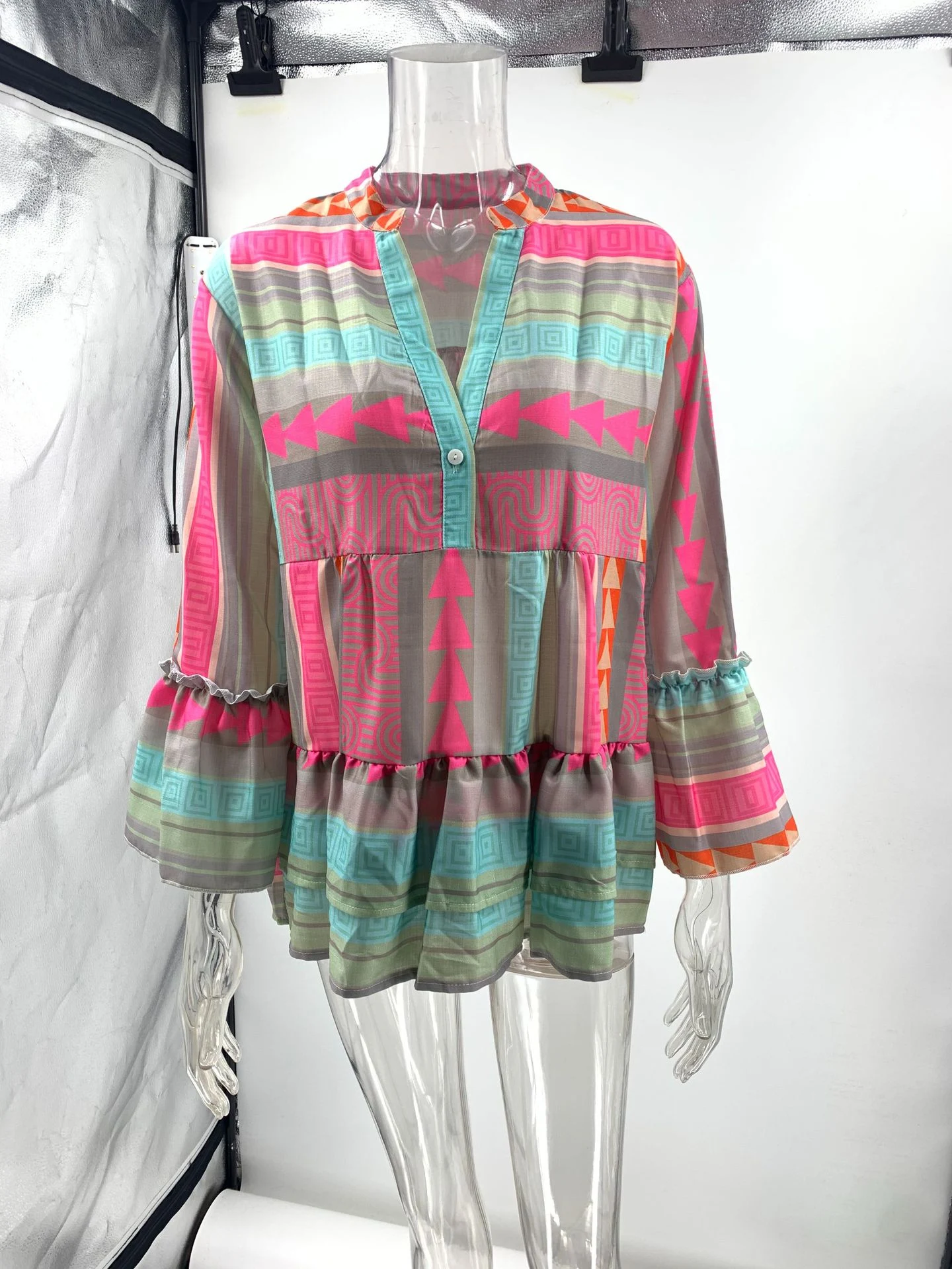 product image - 2