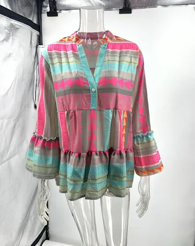 Image product - 2