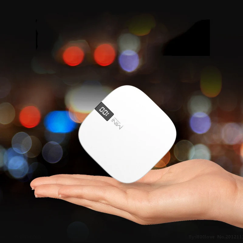product image - 6