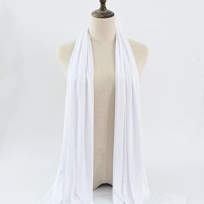 product image - 18