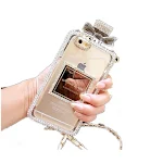 miniatures image - 0